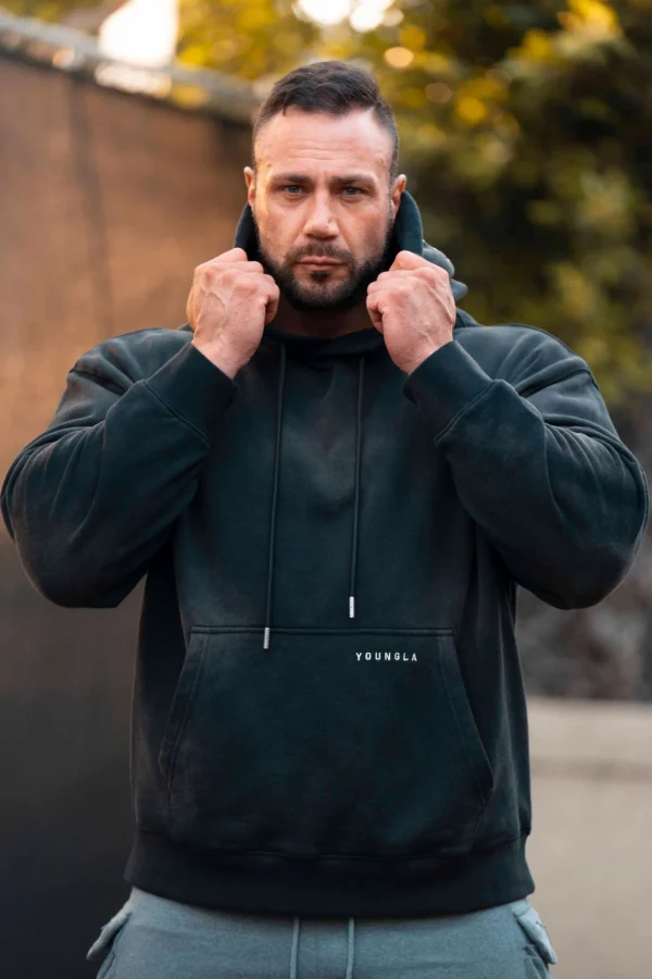 phantom_hoodies_2.webp Youngla Outerwear<549 Phantom Hoodies