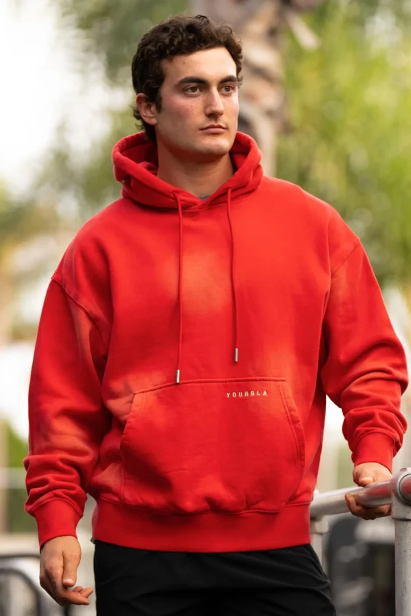 phantom_hoodies_3.webp Youngla Outerwear<549 Phantom Hoodies