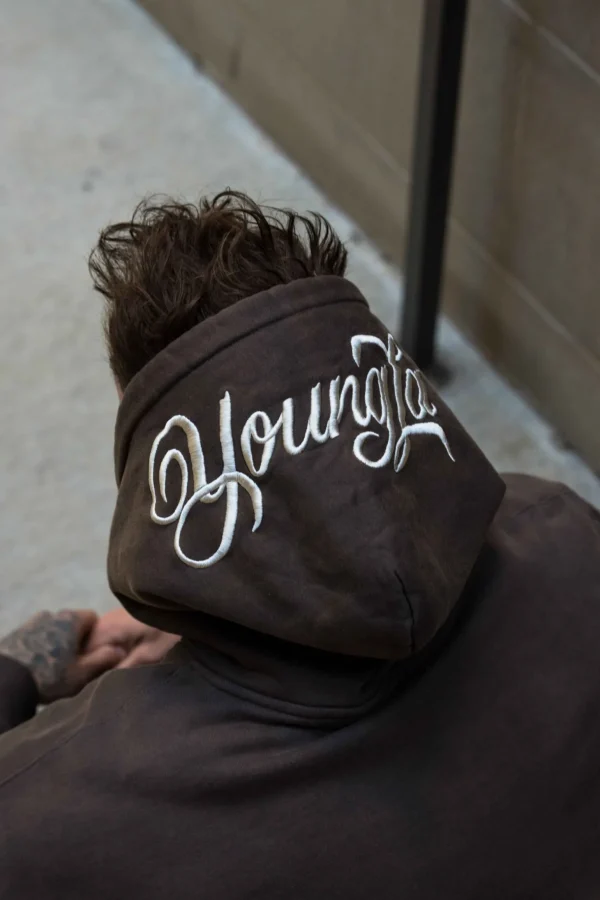 phantom_hoodies_4.webp Youngla Outerwear<549 Phantom Hoodies