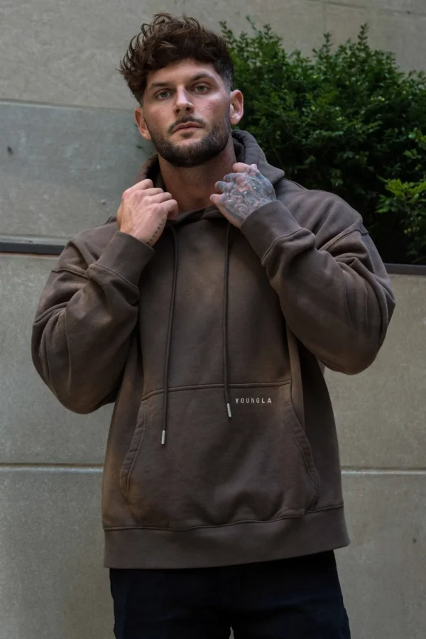 phantom_hoodies_5.webp Youngla Outerwear<549 Phantom Hoodies