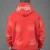 phantom_hoodies_6.webp Youngla Outerwear<549 Phantom Hoodies