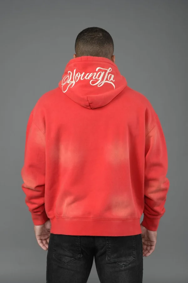 phantom_hoodies_6.webp Youngla Outerwear<549 Phantom Hoodies