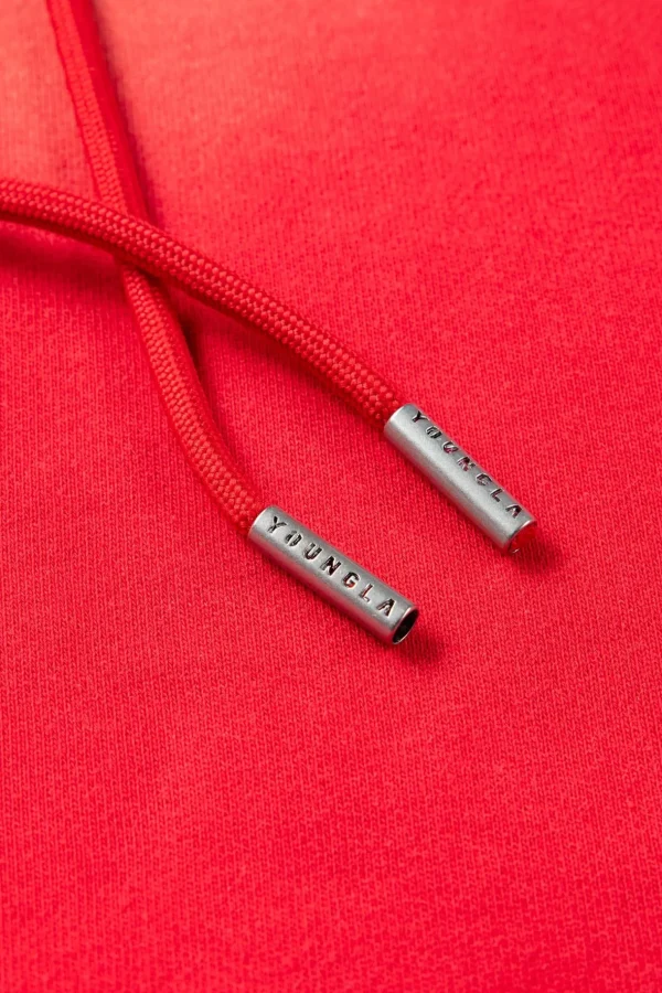 phantom_hoodies_7.webp Youngla Outerwear<549 Phantom Hoodies