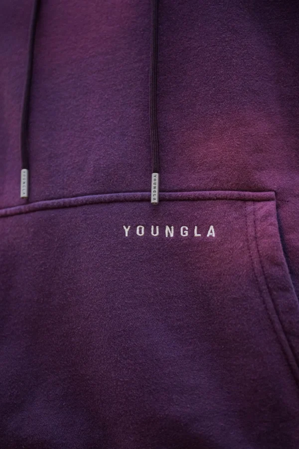 phantom_hoodies_8.webp Youngla Outerwear<549 Phantom Hoodies