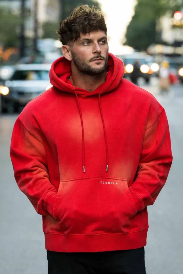 phantom_hoodies_9.webp Youngla Outerwear<549 Phantom Hoodies