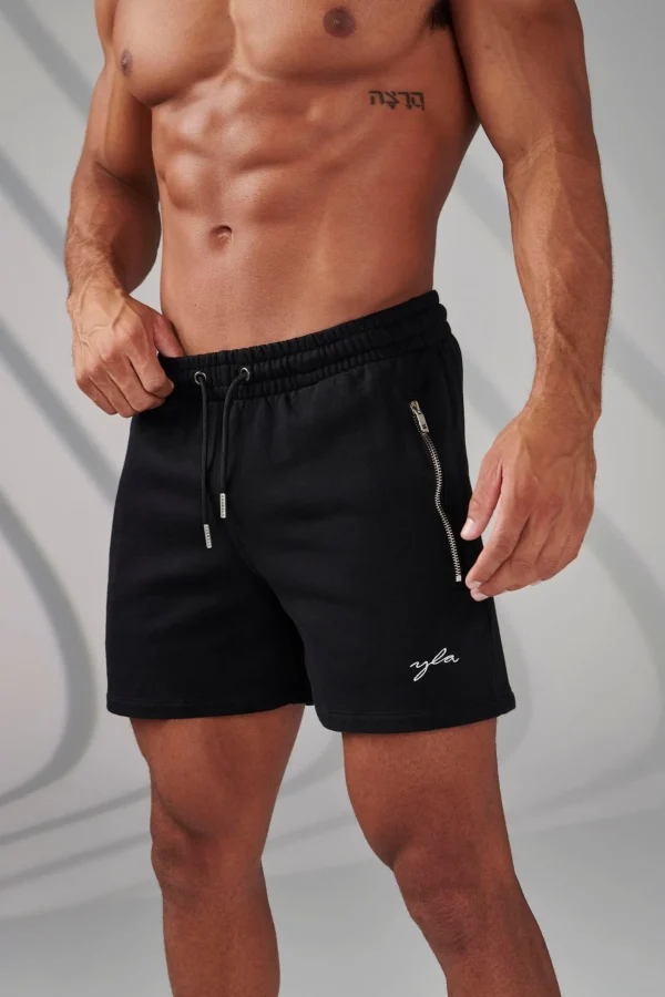 phantom_shorts_0.webp Youngla Shorts<149 Phantom Shorts