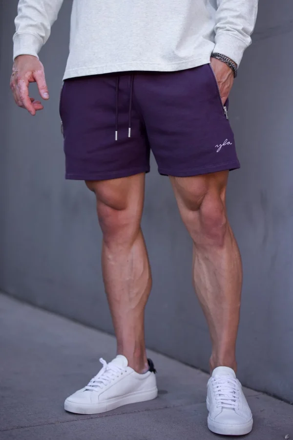 phantom_shorts_1.webp Youngla Shorts<149 Phantom Shorts