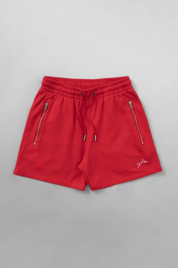 phantom_shorts_11.webp Youngla Shorts<149 Phantom Shorts