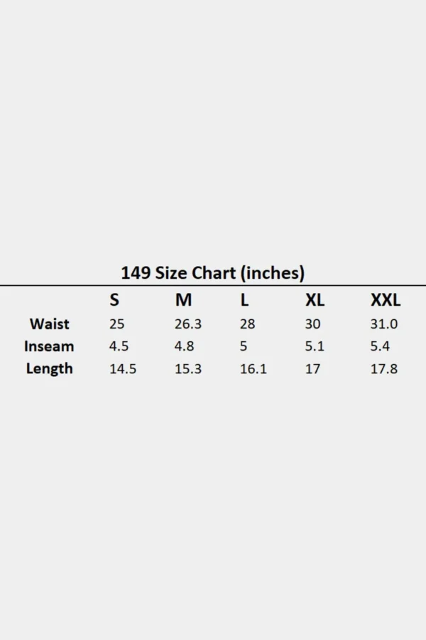 phantom_shorts_14.webp Youngla Shorts<149 Phantom Shorts