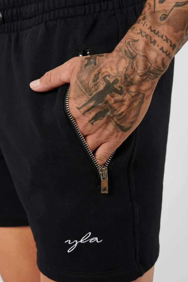 phantom_shorts_2.webp Youngla Shorts<149 Phantom Shorts