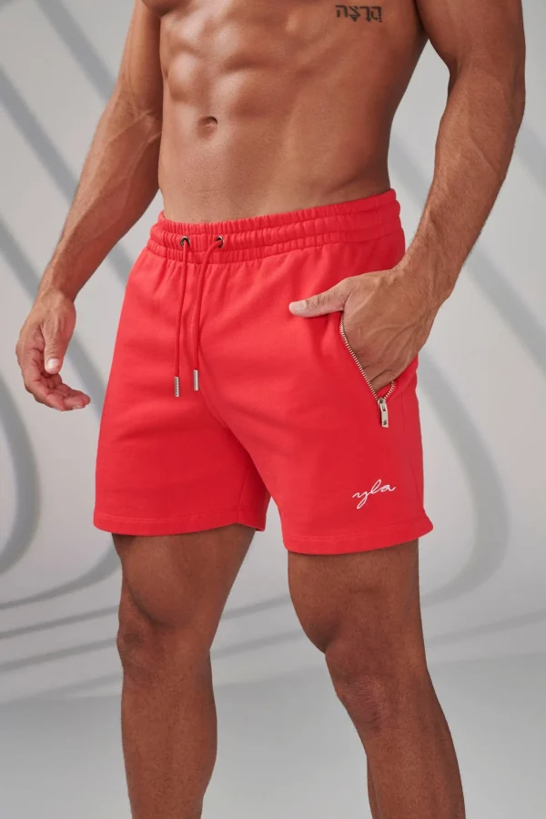 phantom_shorts_4.webp Youngla Shorts<149 Phantom Shorts