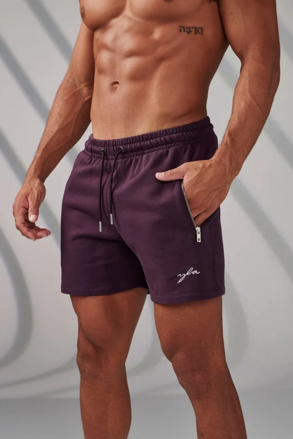 phantom_shorts_6.webp Youngla Shorts<149 Phantom Shorts