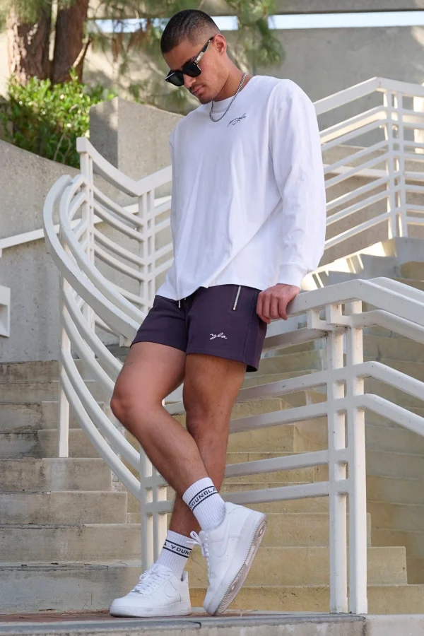 phantom_shorts_7.webp Youngla Shorts<149 Phantom Shorts