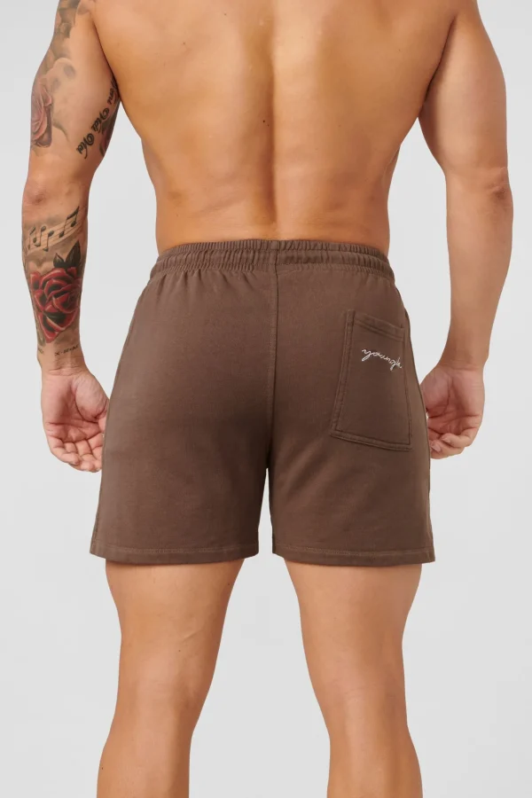 phantom_shorts_8.webp Youngla Shorts<149 Phantom Shorts