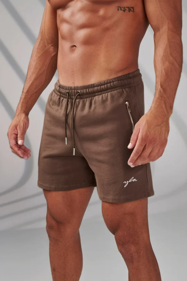 phantom_shorts_9.webp Youngla Shorts<149 Phantom Shorts