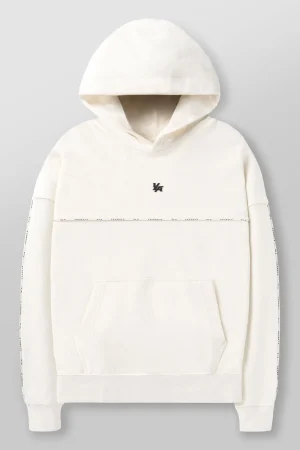 piping_collectionhoodies_0.webp Youngla Outerwear<5105-Piping Collection-Hoodies