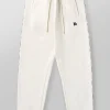 Youngla Joggers<2006-Piping Collection-Joggers