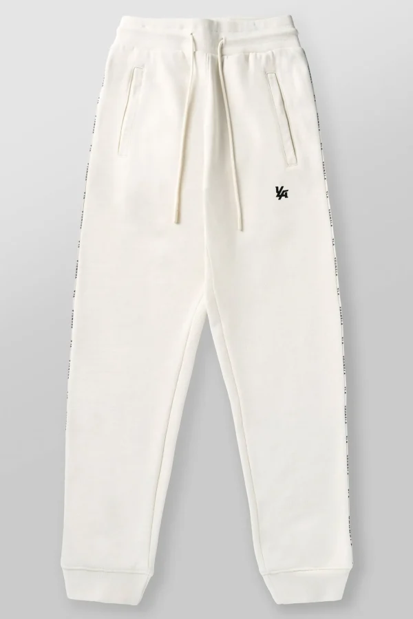 Youngla Joggers<2006-Piping Collection-Joggers