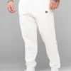 Youngla Joggers<2006-Piping Collection-Joggers