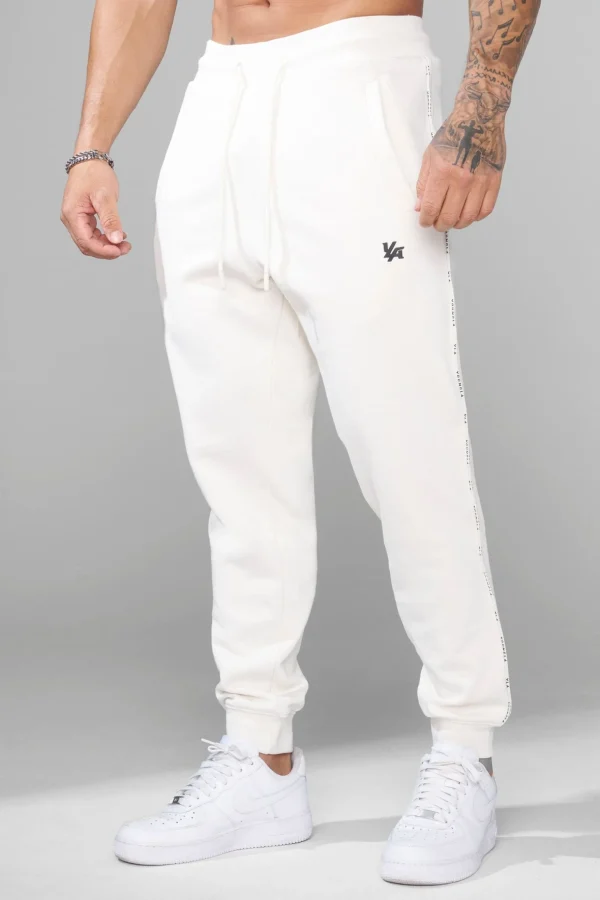 Youngla Joggers<2006-Piping Collection-Joggers