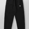 Youngla Joggers<2006-Piping Collection-Joggers