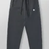 Youngla Joggers<2006-Piping Collection-Joggers