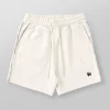 Youngla Shorts<1078-Piping Collection-Shorts