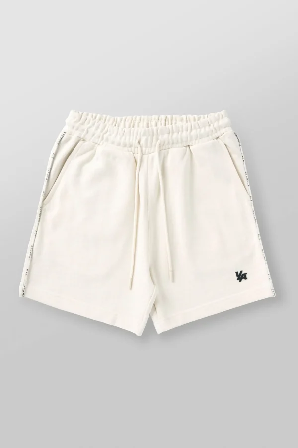 Youngla Shorts<1078-Piping Collection-Shorts