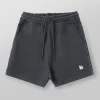 Youngla Shorts<1078-Piping Collection-Shorts