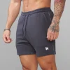 Youngla Shorts<1078-Piping Collection-Shorts