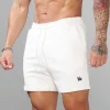 Youngla Shorts<1078-Piping Collection-Shorts