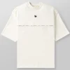 piping_collectiontees_0.webp Youngla Shirts<4043-Piping Collection-Tees