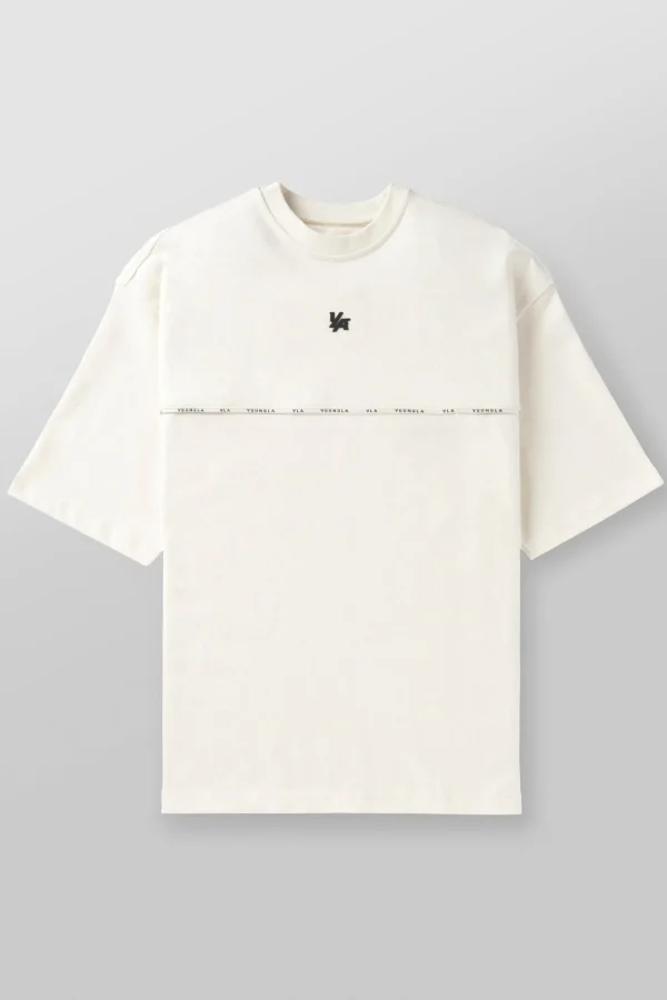 piping_collectiontees_0.webp Youngla Shirts<4043-Piping Collection-Tees