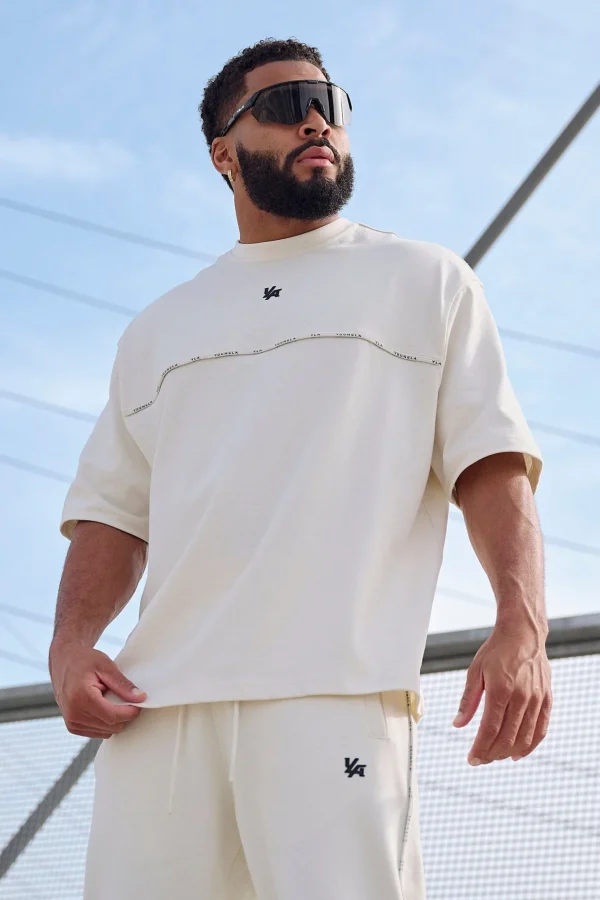 piping_collectiontees_2.webp Youngla Shirts<4043-Piping Collection-Tees