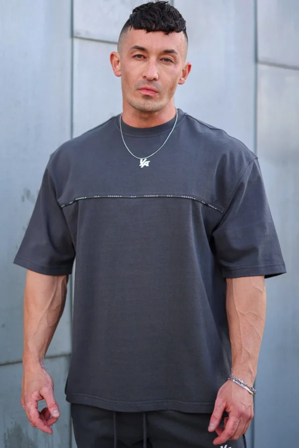 piping_collectiontees_5.webp Youngla Shirts<4043-Piping Collection-Tees