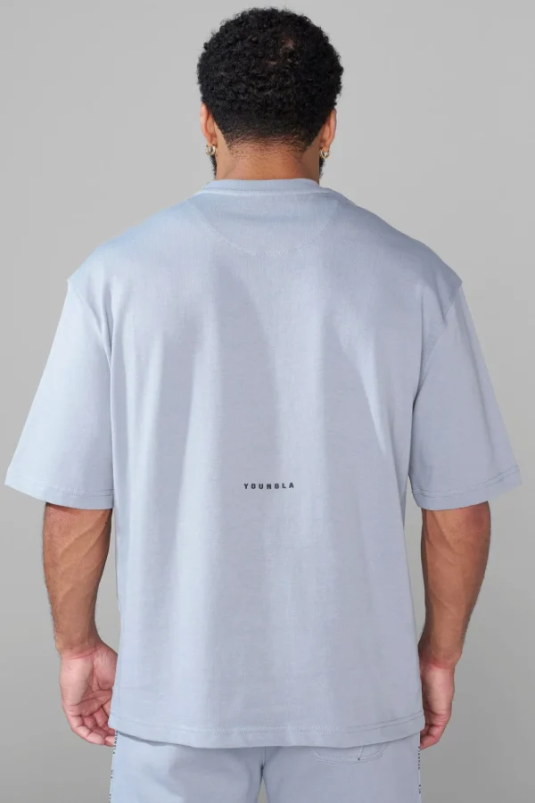 piping_collectiontees_6.webp Youngla Shirts<4043-Piping Collection-Tees