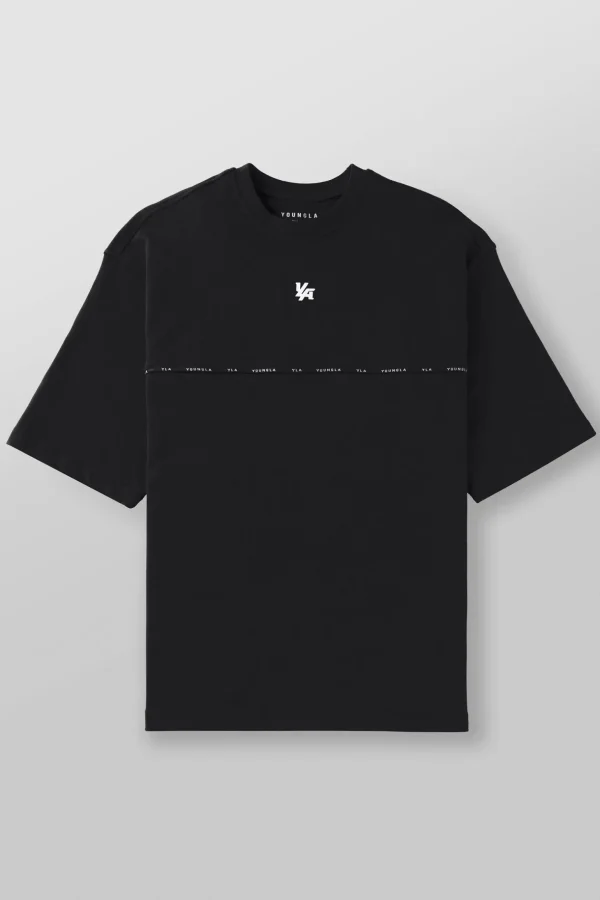 piping_collectiontees_7.webp Youngla Shirts<4043-Piping Collection-Tees