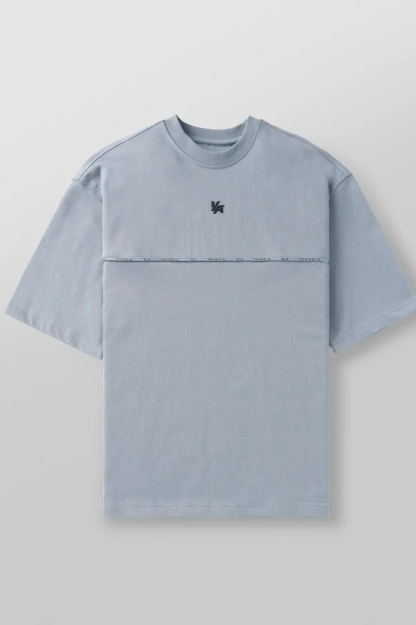 piping_collectiontees_8.webp Youngla Shirts<4043-Piping Collection-Tees