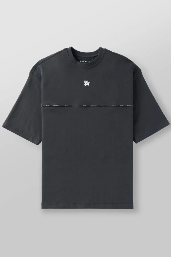 piping_collectiontees_9.webp Youngla Shirts<4043-Piping Collection-Tees