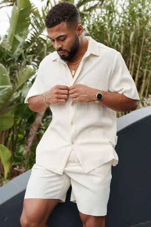 pleated_festival_shirts_0.webp Youngla Shirts<448 Pleated Festival Shirts