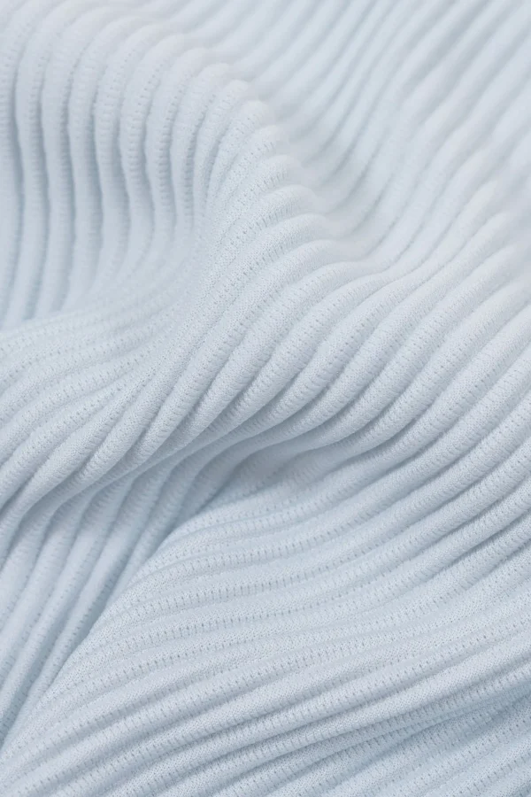 Youngla Shorts<148 Pleated Festival Shorts