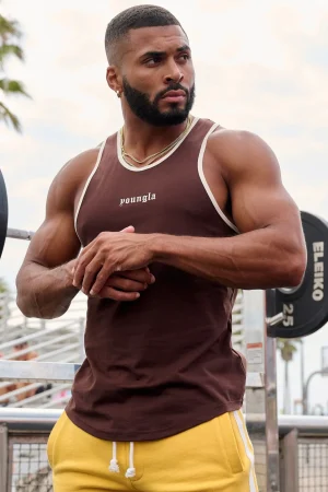 pristine_tank_tops_0.webp Youngla Tanks<319-Pristine Tank Tops