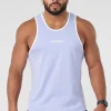 Youngla Tanks<319-Pristine Tank Tops