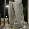 pump_cover_joggers_0.webp Youngla Joggers<231 Pump Cover Joggers