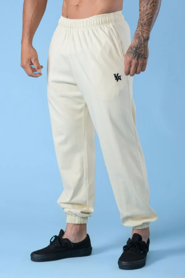 pump_cover_joggers_10.webp Youngla Joggers<231 Pump Cover Joggers
