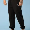 pump_cover_joggers_11.webp Youngla Joggers<231 Pump Cover Joggers