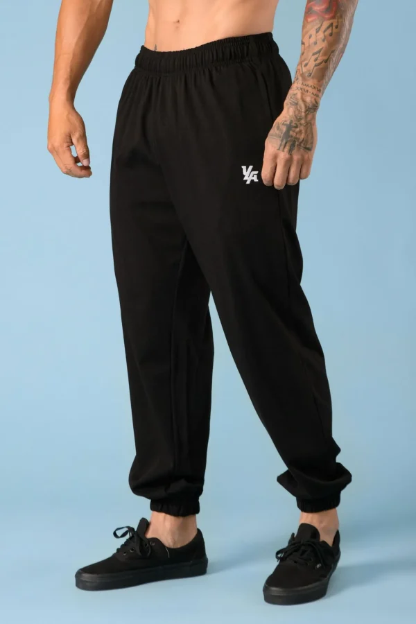 pump_cover_joggers_11.webp Youngla Joggers<231 Pump Cover Joggers