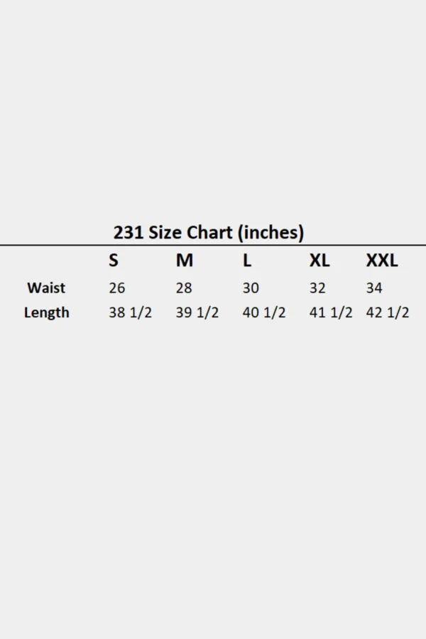 pump_cover_joggers_12.webp Youngla Joggers<231 Pump Cover Joggers