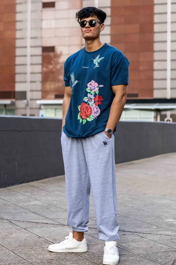 pump_cover_joggers_2.webp Youngla Joggers<231 Pump Cover Joggers