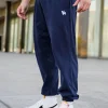 pump_cover_joggers_3.webp Youngla Joggers<231 Pump Cover Joggers